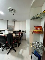 International Plaza (D2), Office #470250791